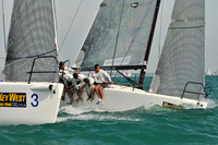 2011_KeyWestRaceWeek_F 670