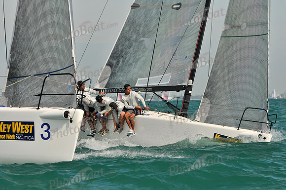 2011_KeyWestRaceWeek_F 670