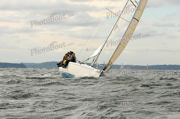 2010_AYC_Fall_B 014