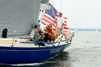 2011 Park City Regatta A 227
