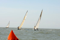 2011_Charleston_RW_C 734