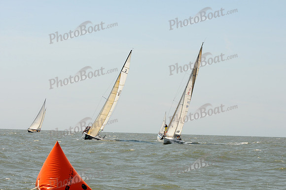 2011_Charleston_RW_C 734