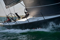 2019 Block Island Race Week B_0035