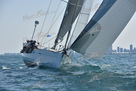2019 Chicago to Mackinac A_0905
