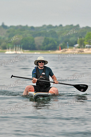 2012 Waterman's Challenge 497