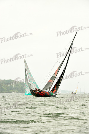 2016 NYYC Race Week B_1109