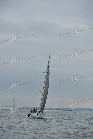 2019 NY Architects Regatta A_1846