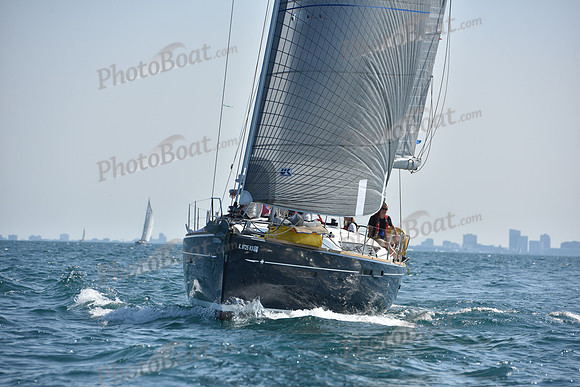 2019 Chicago to Mackinac A_1317