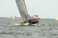 2011 Southern Bay RW A 739