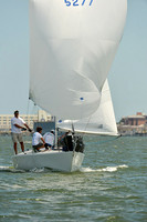 2015 Southern Bay Race Week A 743