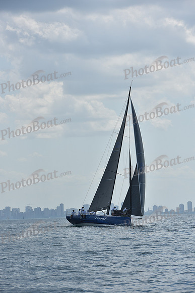 2019 Chicago to Mackinac B_2244