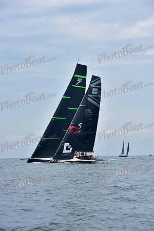 2021 Block Island Race Week C_2448
