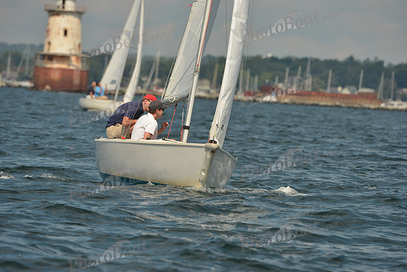2015 Denmark Race A 1524