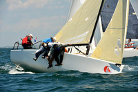 2015 Block Island Race Week A 1352