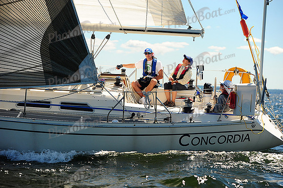 2014 Vineyard Race A 926