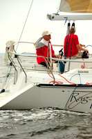 2014 Gov Cup A 1604