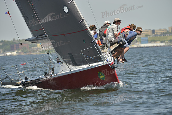 2017 NYYC Annual Regatta B_1192