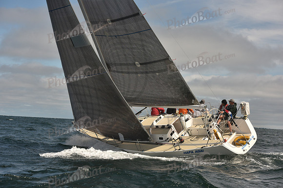 2018 Round Marthas Vineyard_1485
