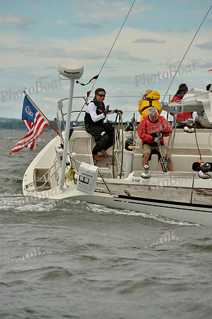 2016 Denmark Race_1262