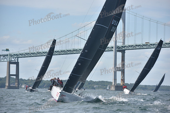 2022 NYYC Annual Regatta_2174