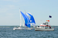 _MBP3189