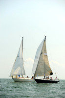 2014 Cape Charles Cup A 1240