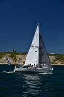 2021 Block Island Race Week E_1848