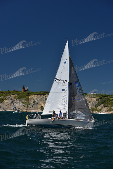 2021 Block Island Race Week E_1848
