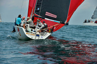 2021 Block Island Race Week C_0318
