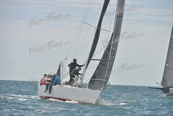 2025 Block Island Race Week K_0411