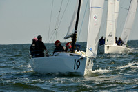 2016 J70 Midwinters A_0636