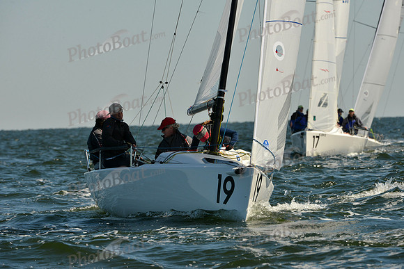 2016 J70 Midwinters A_0636