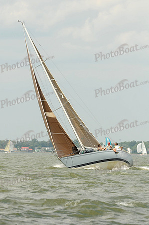 2012 Southern Bay Race Week A 3214