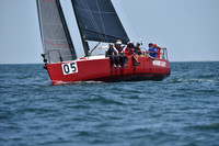 2019 Block Island Race Week E_0784