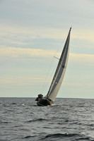 2025 Chicago to Mackinac C_2510