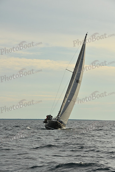 2025 Chicago to Mackinac C_2510