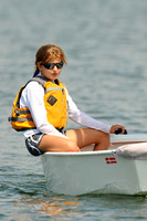2012 Opti Green Fleet 037