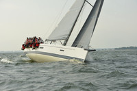 2015 Vineyard Race B 478