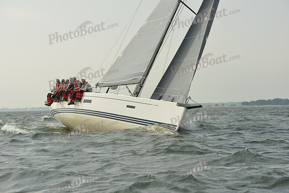 2015 Vineyard Race B 478