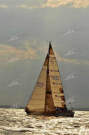 2013 Gov Cup A 2412