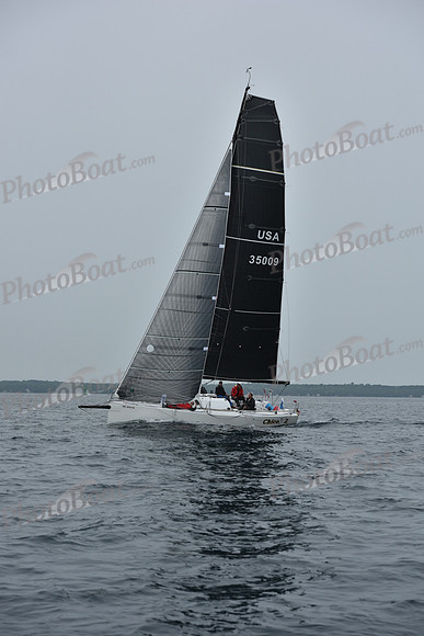 2019 Chicago to Mackinac G_0691