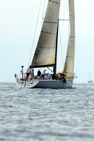 2014 Vineyard Race B 158