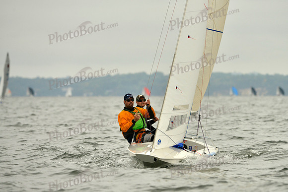 2016 HPDO A_0815