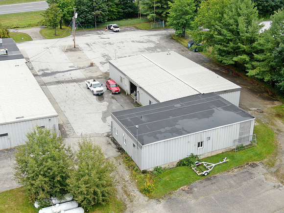 DJI_0038