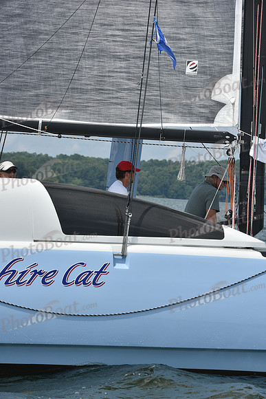 2019 Gov Cup E_1022