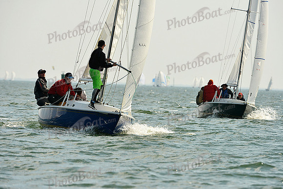 2015 St Pete NOOD D 1122
