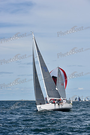 2021 Block Island Race Week D_3291