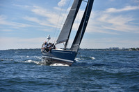 2022 Vineyard Race A_1254