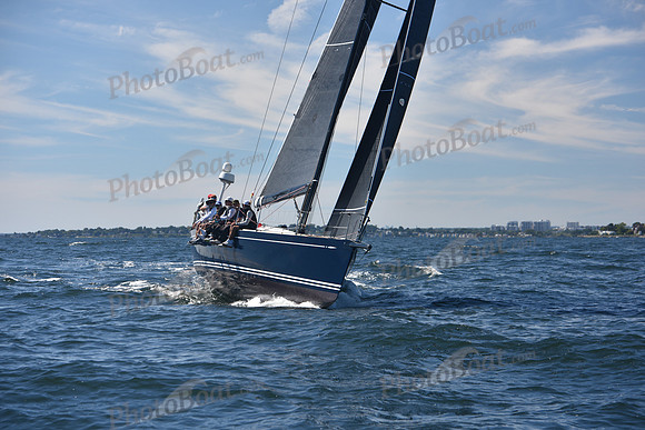 2022 Vineyard Race A_1254