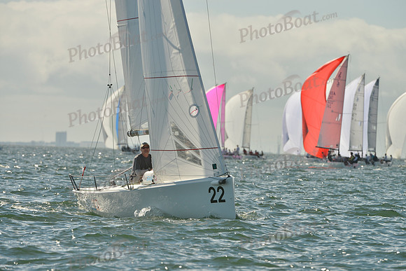 2017 Quantum J70 Midwinters A_0224